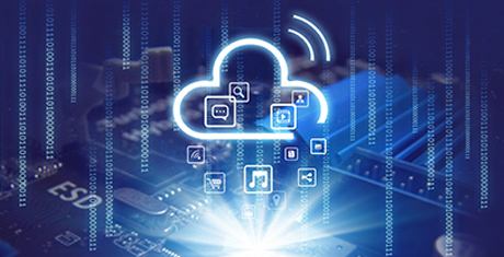 FileYee网盘数据同步备份