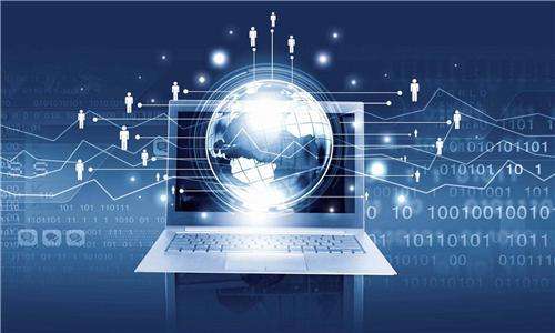 好用到爆，FileYee实现本地与百度网盘同步备份！