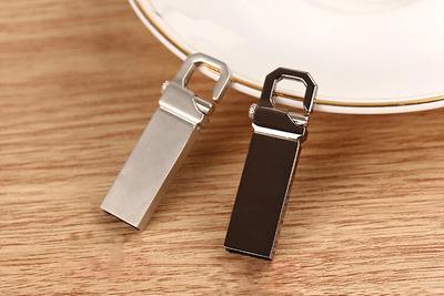 U盘在电脑上读不出拒绝访问如何解决？