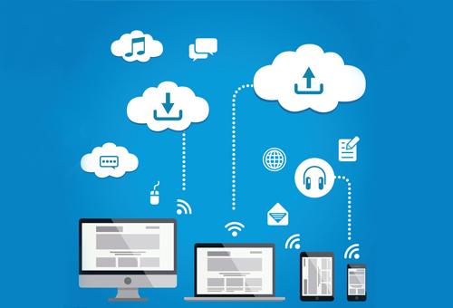 国内轻量级文件同步备份软件-FileYee，让你告别手工拷贝