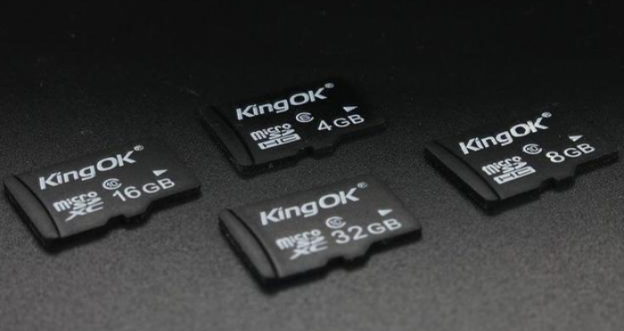 内存卡被格式化了，里面的照片文件还能恢复吗？