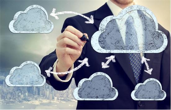 靠谱的电脑文件自动备份软件非FileYee莫属