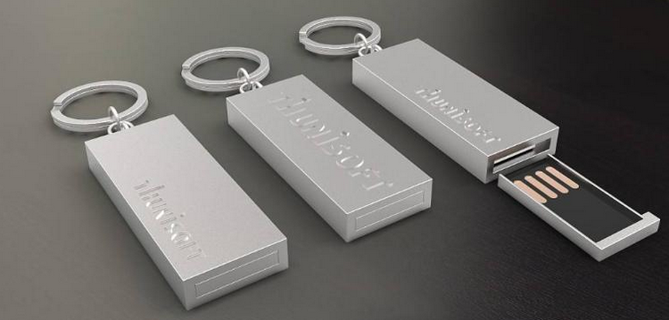 U盘文件没有删除却消失了？你需要了解这个数据恢复套路！