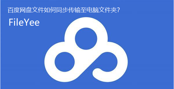 百度网盘里面备份照片如何批量保存到电脑上?