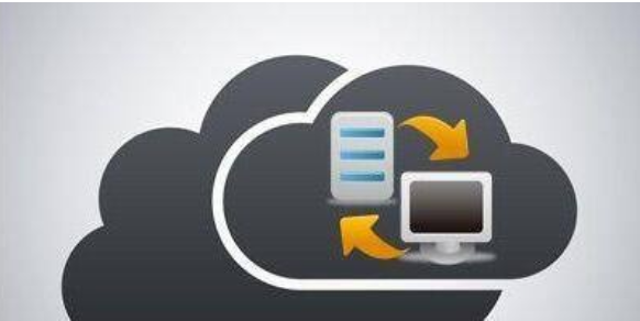 文件备份在哪里最安全？你是如何做数据备份的？