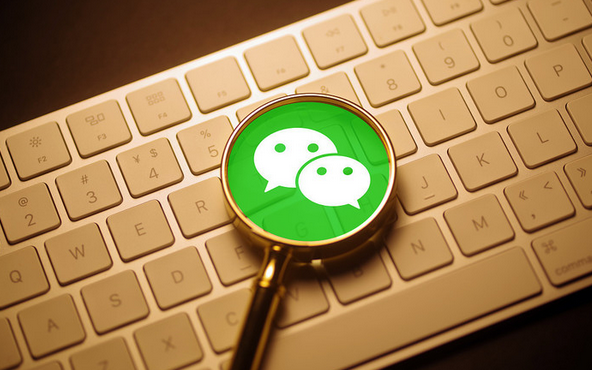 电脑端微信不小心卸载了，之前的聊天记录传输文件如何找回？