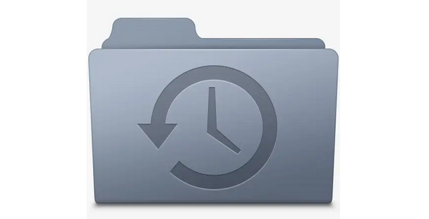 电脑C盘的重要文件如何一键备份？